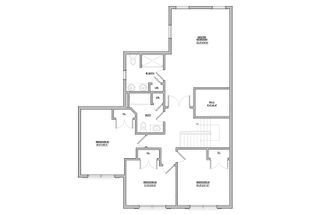 Wendell North Ridge Hollow - The Meadows Of Clifton Par: Clifton Park, New York - Bella Home Builders, Inc.
