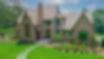 casa en Winford Homecrafters por Winford Homecrafters