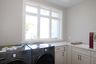 casa en Signature Homes by Adashun Jones por Signature Homes by Adashun Jones