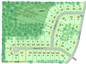 casa en Stonington Ridge por Woodstone Custom Homes, Inc.