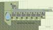 casa en Pinnacle Hills por Woodstone Custom Homes, Inc.