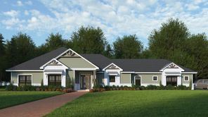 Trinity Willmark Custom Homes