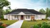 casa en Willmark Homes por Willmark Homes