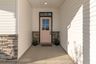 casa en The Quarry Townhomes Hawkins Homes LLC por Hawkins Homes LLC