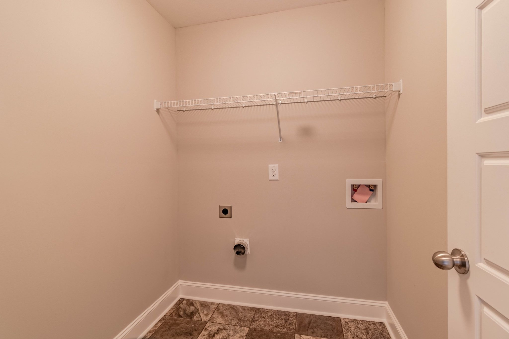 casa en Cherry Acres por Hawkins Homes LLC