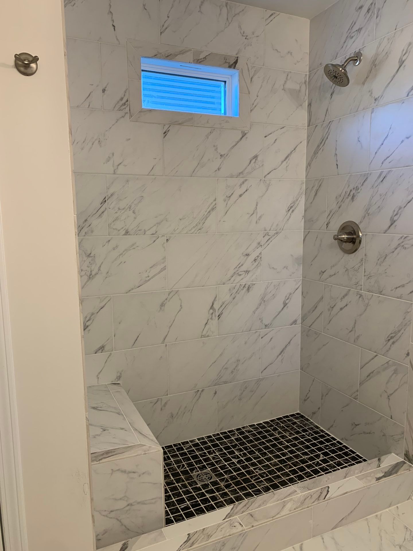 Cherry Acres - Clarksville, TN