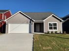 Cunningham Plaza by Hawkins Homes LLC in Clarksville Tennessee