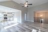 casa en Grant Farm por Hawkins Homes LLC