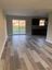 casa en Charleston Cove por Hawkins Homes LLC