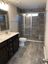 casa en Charleston Cove por Hawkins Homes LLC