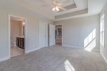 Miller Farms Hawkins Homes LLC - Clarksville, TN