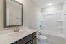 casa en Charleston Cove por Hawkins Homes LLC