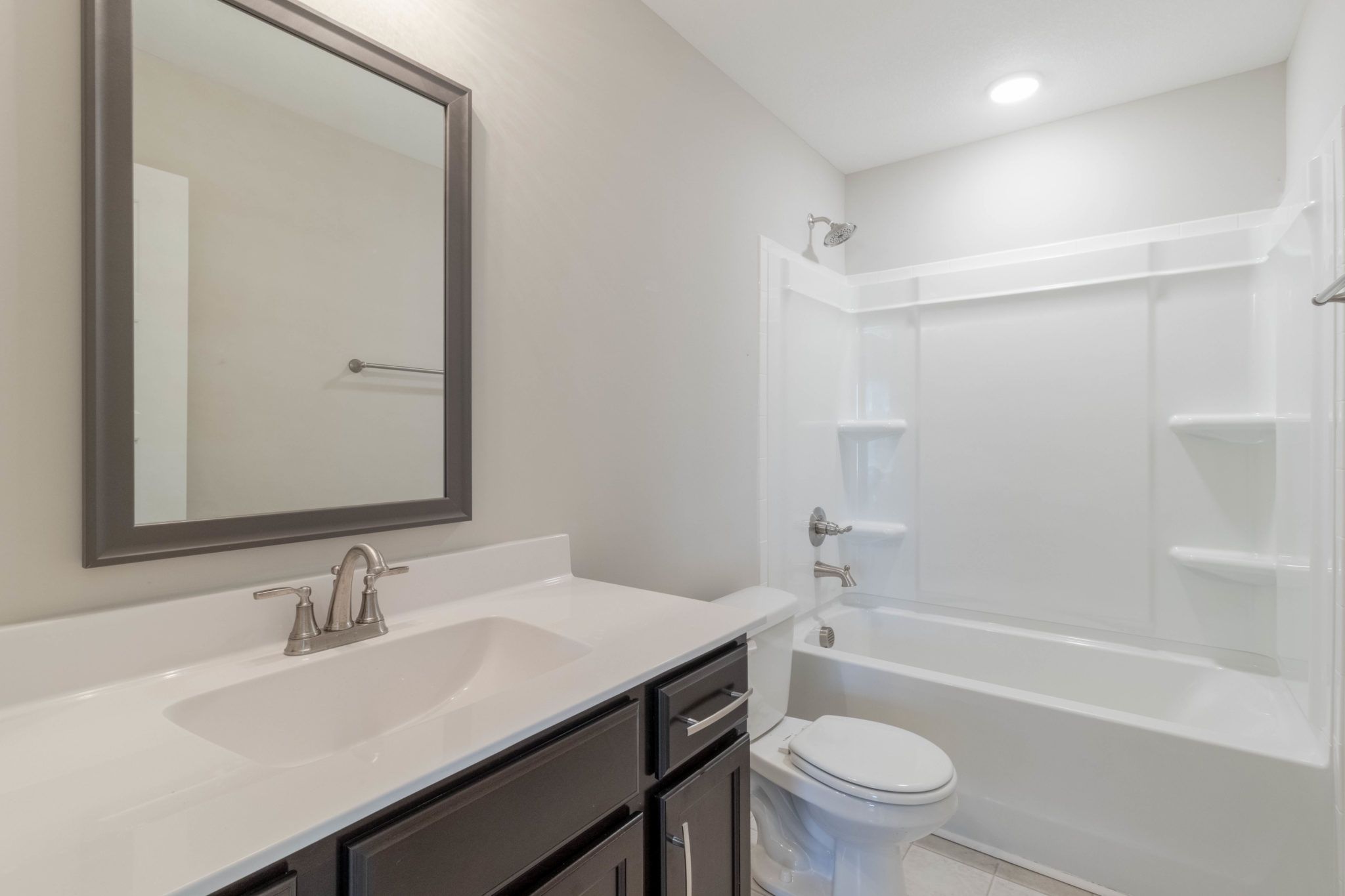 casa en The Quarry Townhomes Hawkins Homes LLC por Hawkins Homes LLC