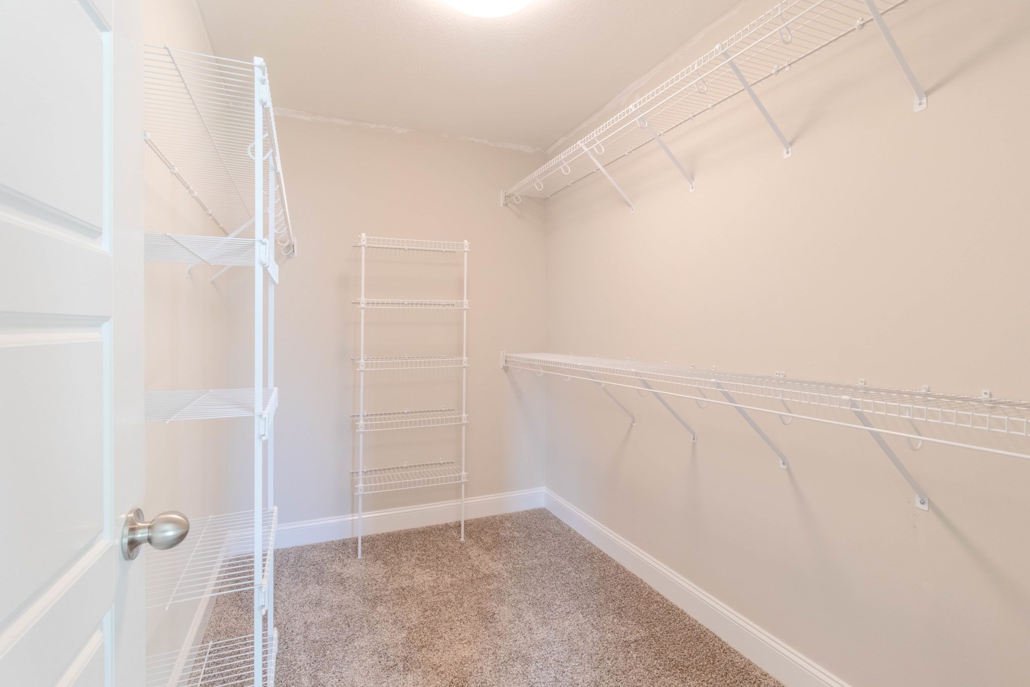 casa en Charleston Cove por Hawkins Homes LLC