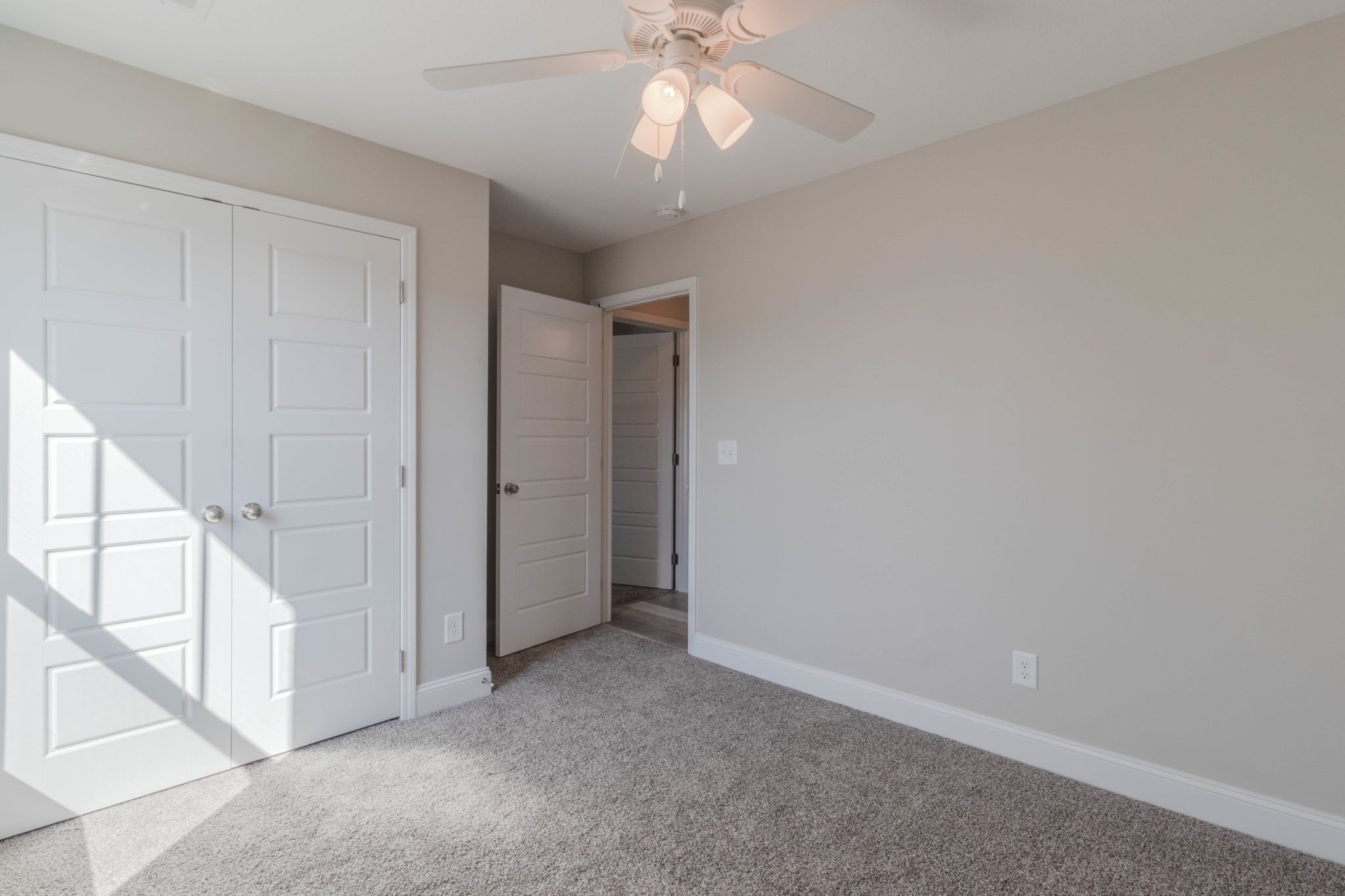 casa en Charleston Cove por Hawkins Homes LLC