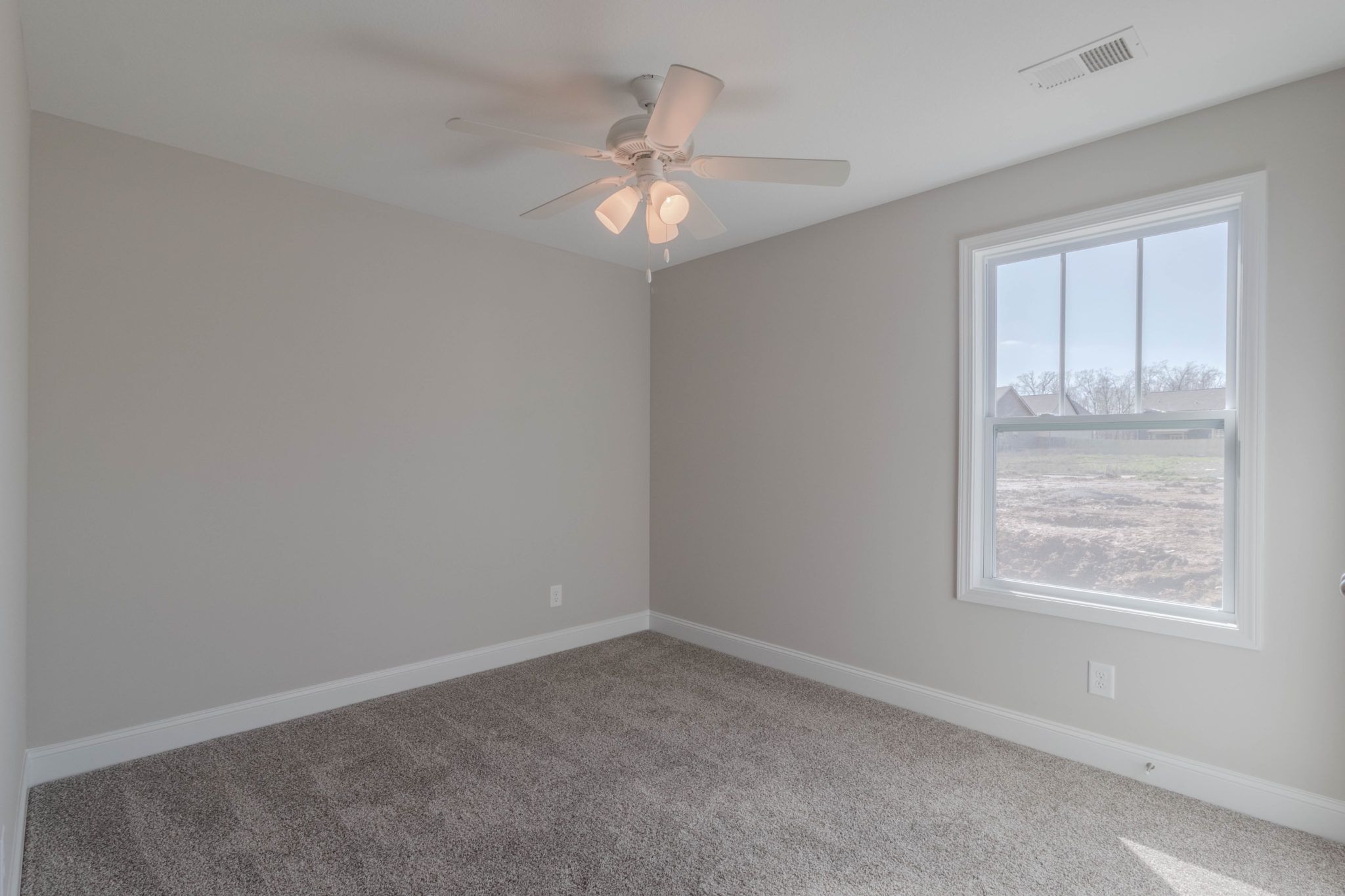casa en The Quarry Townhomes Hawkins Homes LLC por Hawkins Homes LLC
