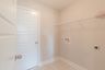 casa en Charleston Cove por Hawkins Homes LLC