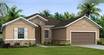 casa en Avalon Home Builder por Avalon Home Builder