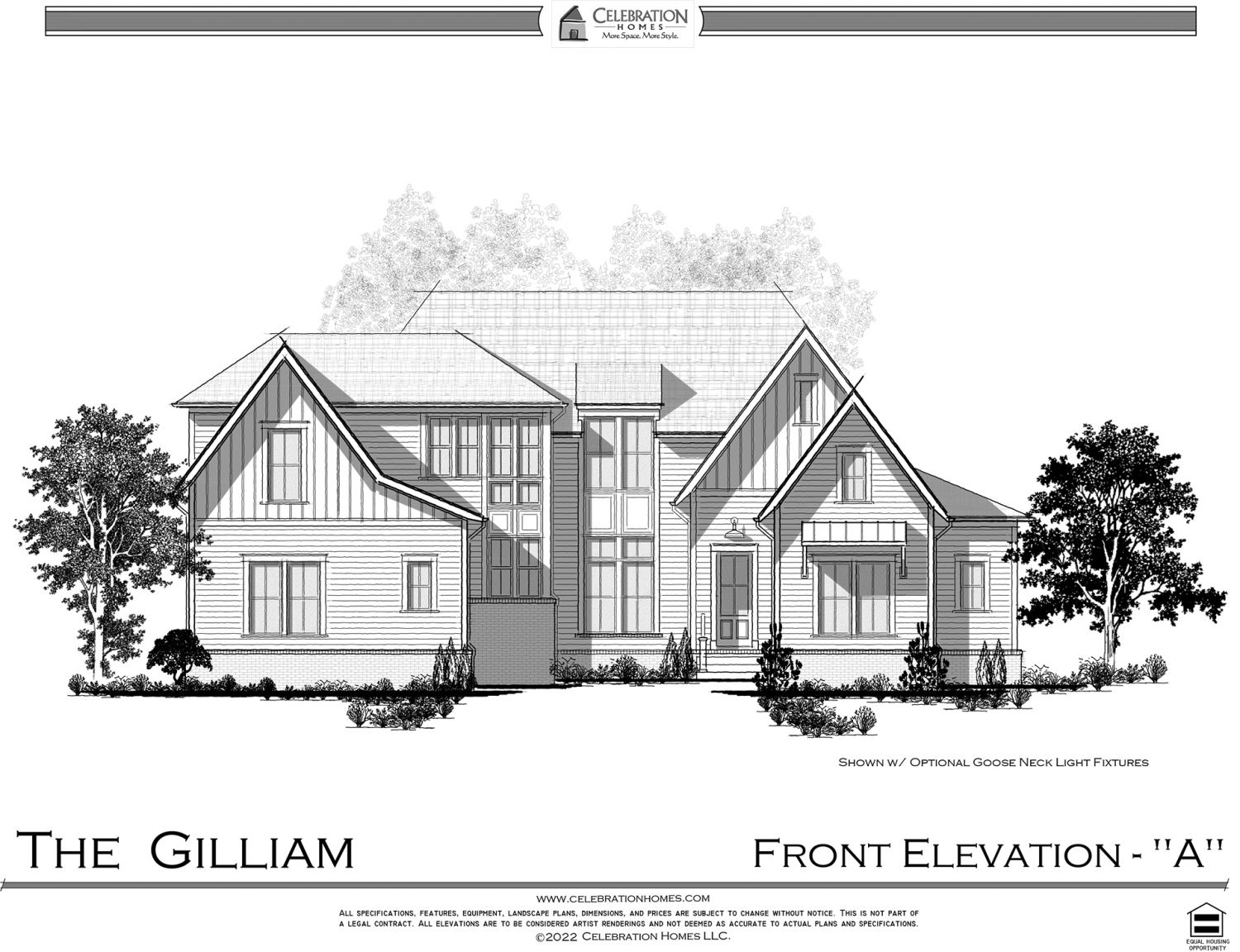 1040 Annecy Pkwy. Nolensville, TN 37135