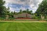 casa en Greens Of Chapel Creek por Rob Washam Homes