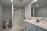 casa en Ashton Farms por Rob Washam Homes