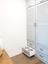 casa en The Greens At Shoal Creek Valley por Rob Washam Homes
