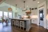 casa en Thousand Oaks por Rob Washam Homes