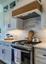 casa en Ashton Farms por Rob Washam Homes