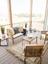 casa en The Greens At Shoal Creek Valley por Rob Washam Homes