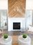 casa en Ashton Farms por Rob Washam Homes