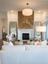 casa en Ashton Farms por Rob Washam Homes