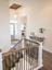 casa en Ashton Farms por Rob Washam Homes