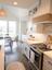 casa en The Greens At Shoal Creek Valley por Rob Washam Homes