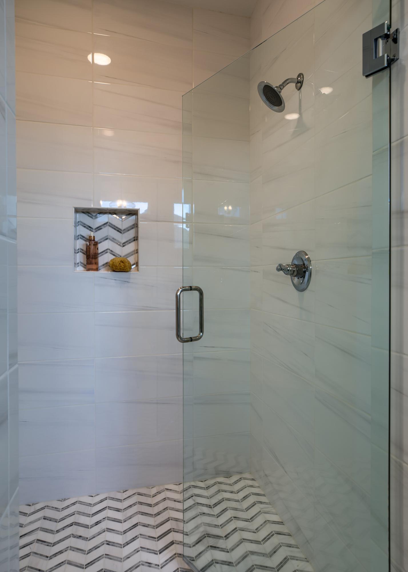 Homestead Of Liberty - Liberty, MO