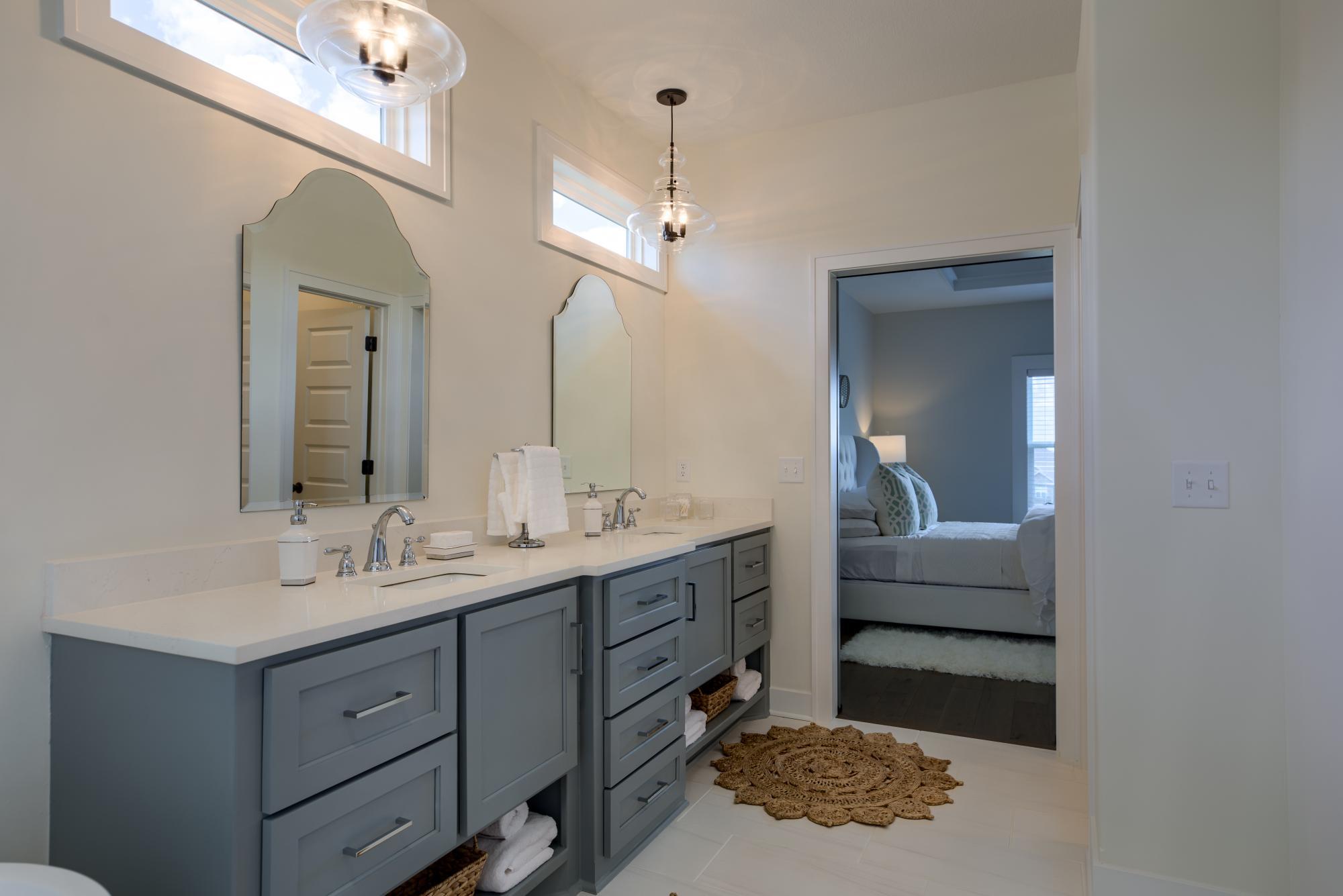 Homestead Of Liberty - Liberty, MO