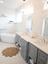 casa en Bristol Highlands por Rob Washam Homes