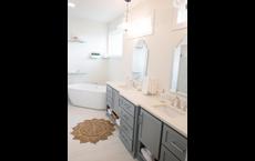 Creekmoor: Raymore, Missouri - Rob Washam Homes