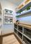 casa en The Greens At Shoal Creek Valley por Rob Washam Homes