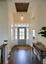 casa en Bristol Highlands por Rob Washam Homes