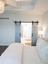 casa en Chapel Hill por Rob Washam Homes