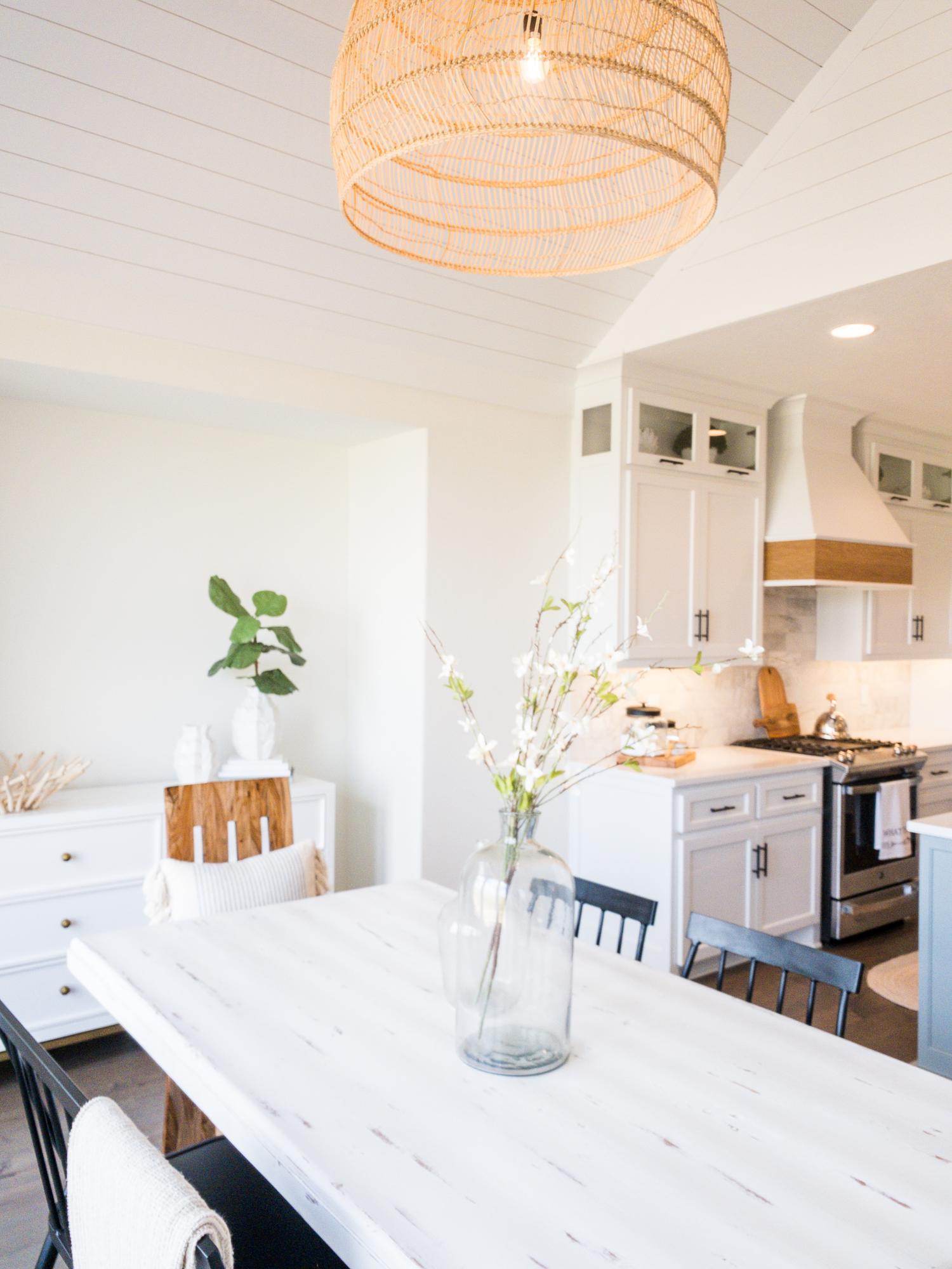 Greens Of Chapel Creek por Rob Washam Homes en Kansas City Kansas