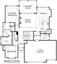 casa en Ashton Farms por Rob Washam Homes