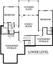 casa en Watercrest Landing por Rob Washam Homes
