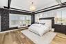 casa en Watercrest Landing por Rob Washam Homes