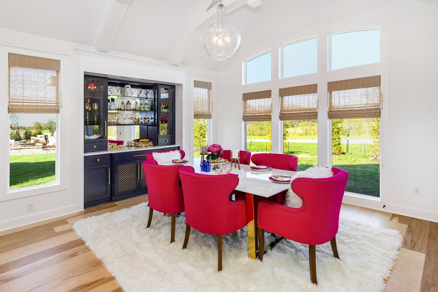 Creekside - Kansas City, MO