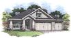 casa en The Greens At Shoal Creek Valley por Rob Washam Homes