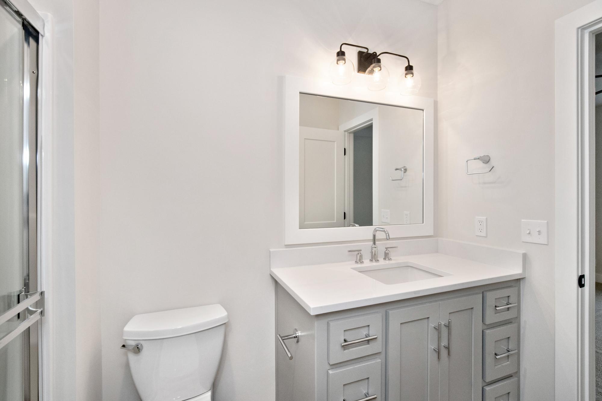 Chapel Hill - Overland Park, KS