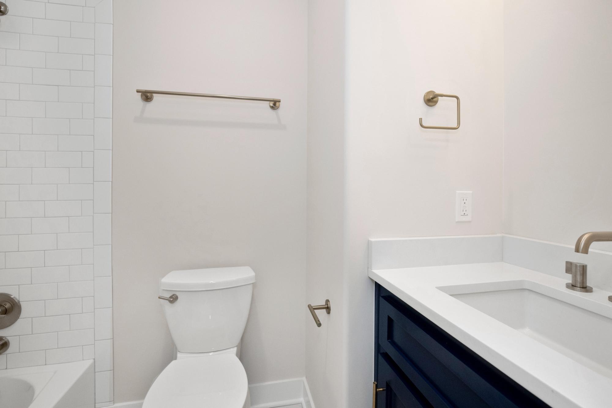 Chapel Hill - Overland Park, KS