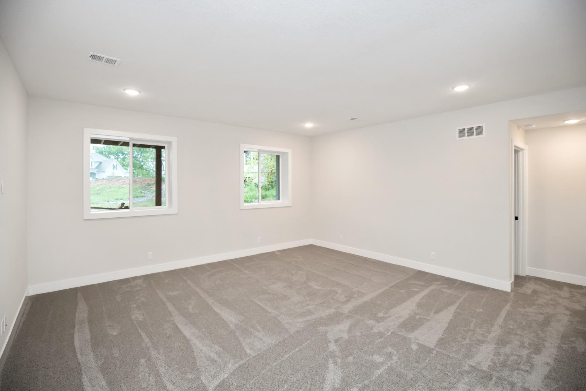 Chapel Hill - Overland Park, KS