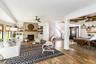 casa en Thousand Oaks por Rob Washam Homes